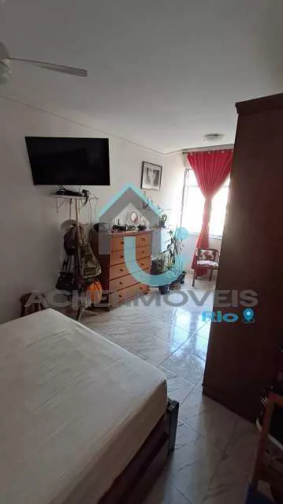 Apartamento, 4 quartos, 127 m² - Foto 5