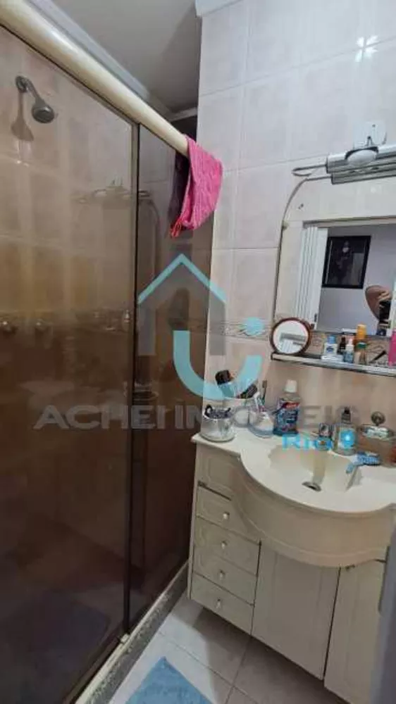 Apartamento, 4 quartos, 127 m² - Foto 14