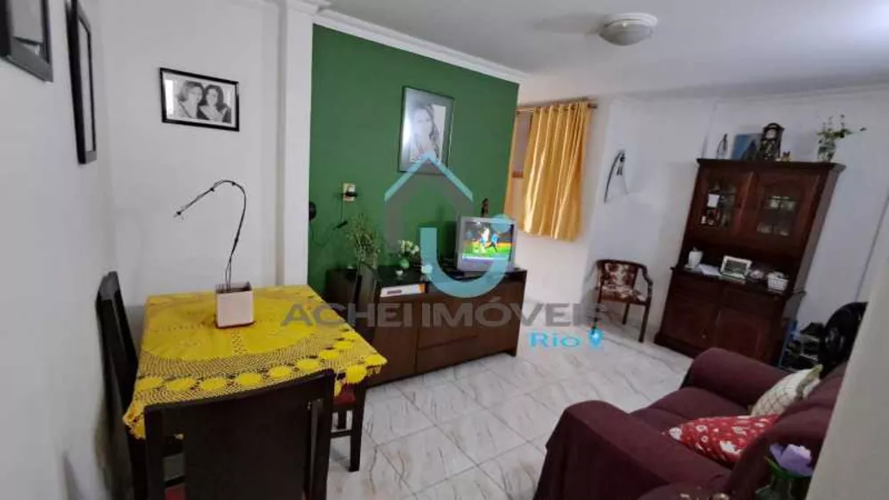 Apartamento, 4 quartos, 127 m² - Foto 11
