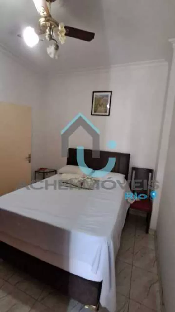 Apartamento, 4 quartos, 127 m² - Foto 8