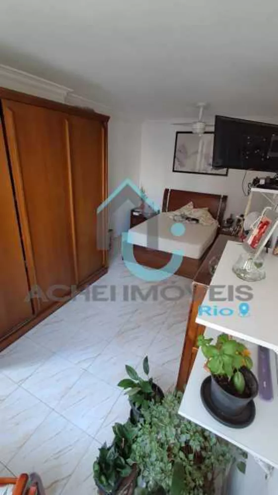 Apartamento, 4 quartos, 127 m² - Foto 16