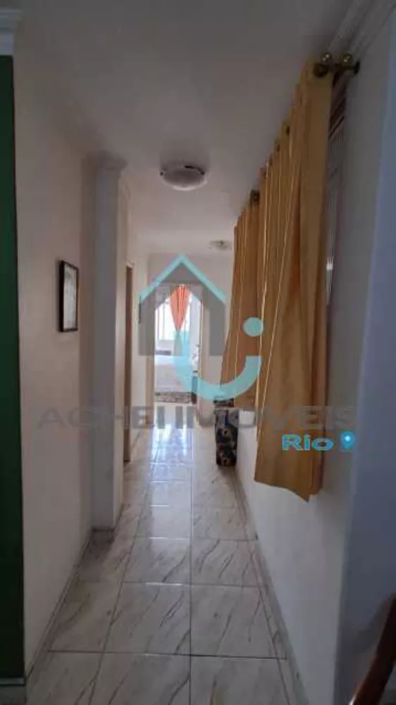 Apartamento, 4 quartos, 127 m² - Foto 15