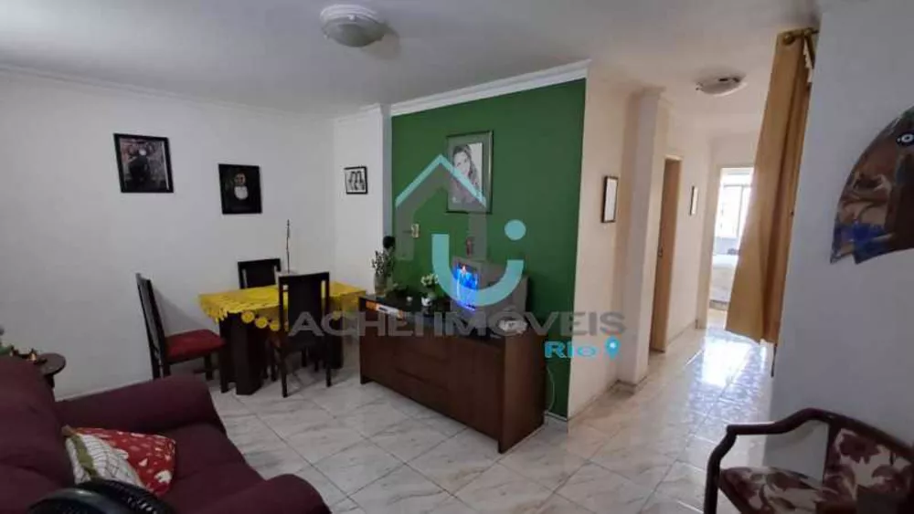 Apartamento, 4 quartos, 127 m² - Foto 18