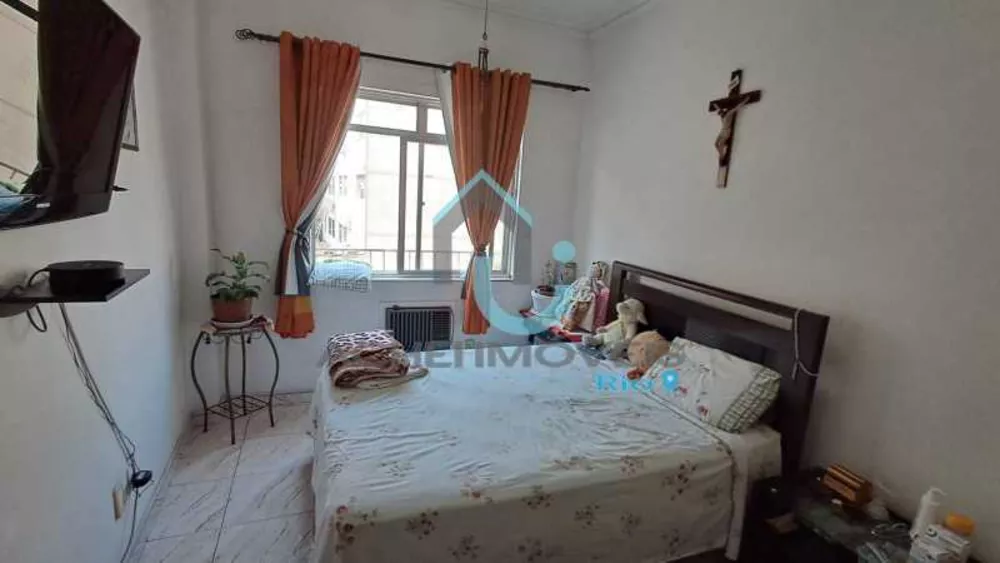 Apartamento, 4 quartos, 127 m² - Foto 20