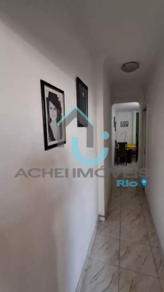 Apartamento, 4 quartos, 127 m² - Foto 19