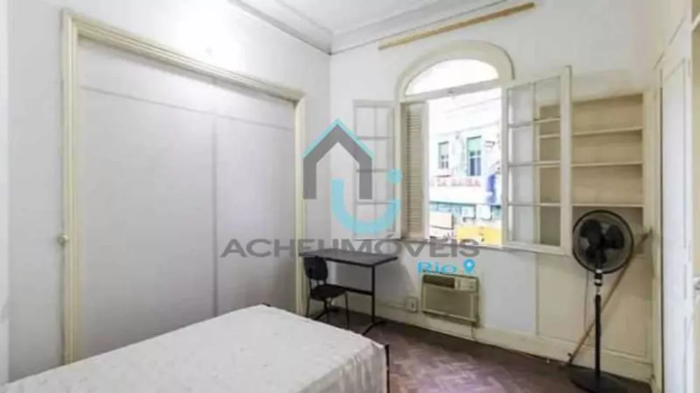 Apartamento, 5 quartos, 190 m² - Foto 11