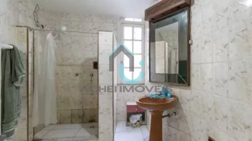 Apartamento, 5 quartos, 190 m² - Foto 4