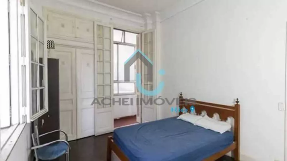 Apartamento, 5 quartos, 190 m² - Foto 6