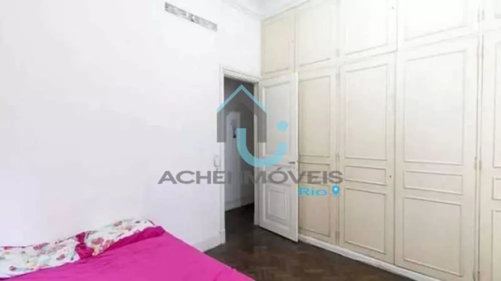 Apartamento, 5 quartos, 190 m² - Foto 5