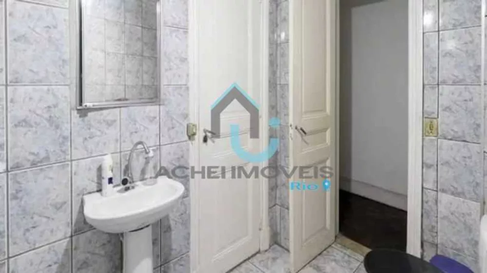 Apartamento, 5 quartos, 190 m² - Foto 12