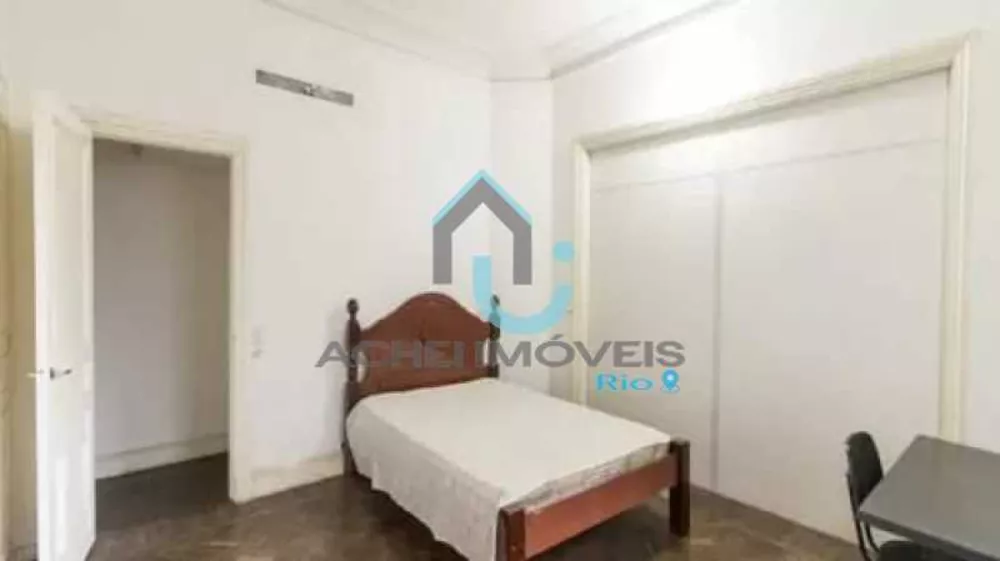 Apartamento, 5 quartos, 190 m² - Foto 10