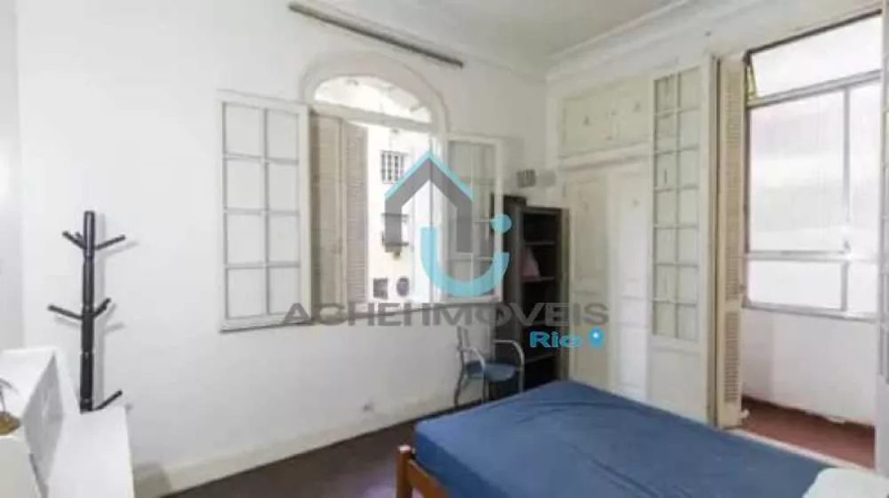 Apartamento, 5 quartos, 190 m² - Foto 7