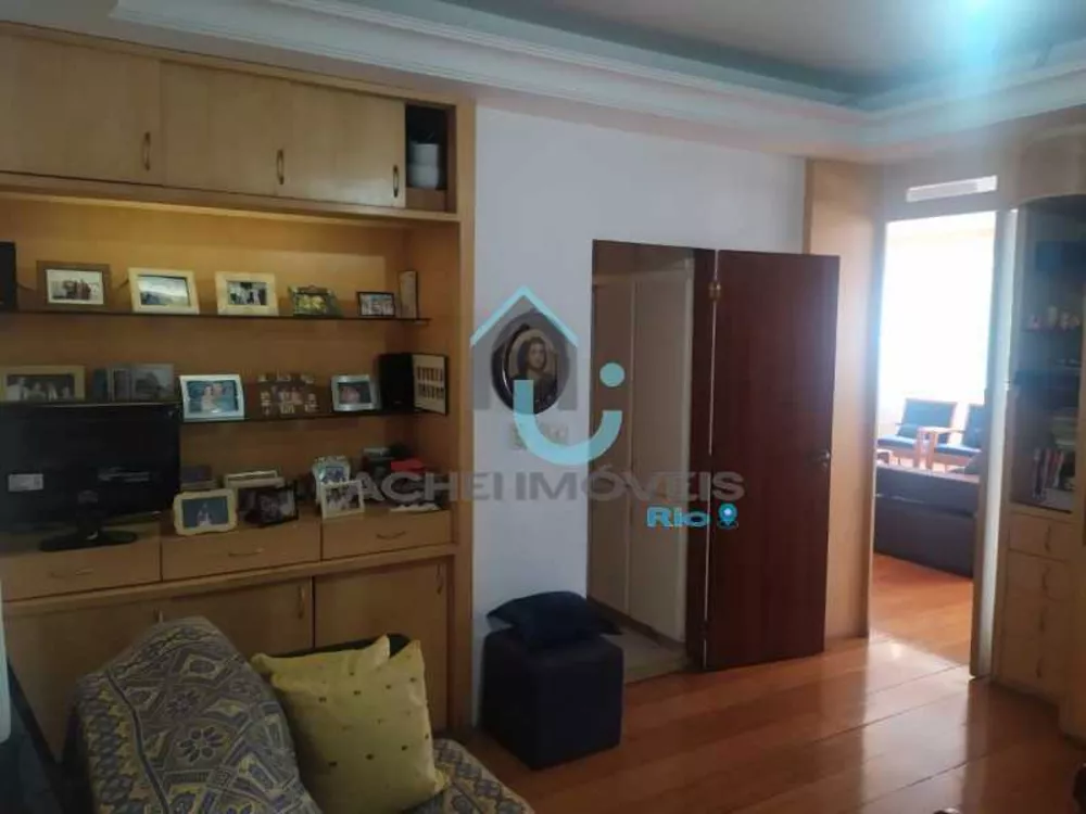 Apartamento, 5 quartos, 254 m² - Foto 10