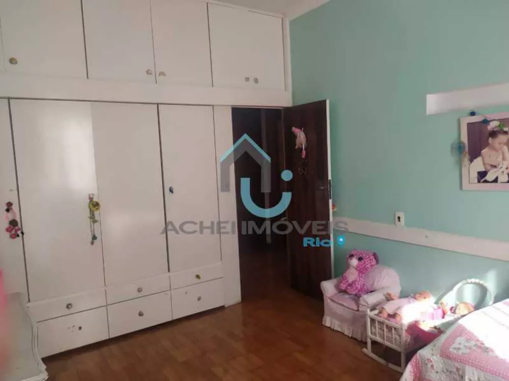 Apartamento, 5 quartos, 254 m² - Foto 14
