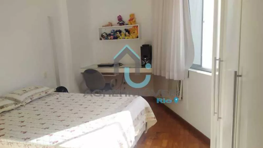 Apartamento, 5 quartos, 254 m² - Foto 27