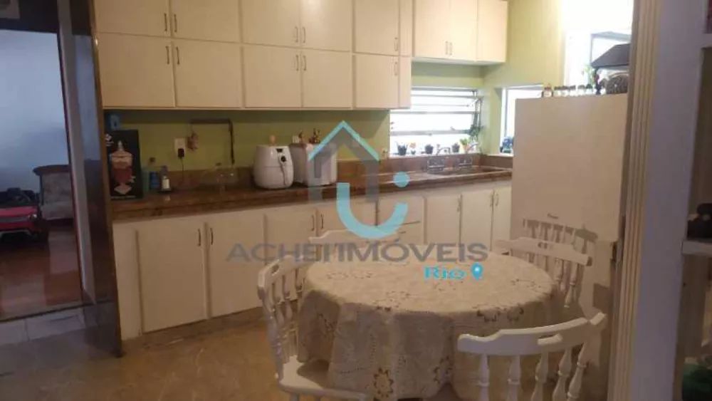Apartamento, 5 quartos, 254 m² - Foto 13