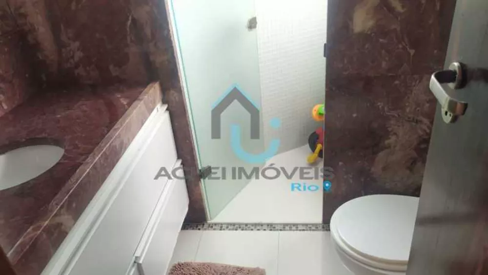 Apartamento, 5 quartos, 254 m² - Foto 11