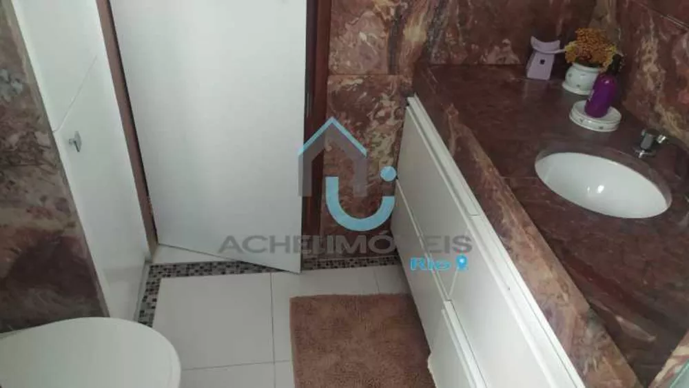 Apartamento, 5 quartos, 254 m² - Foto 5