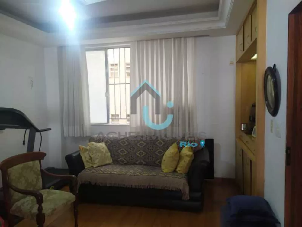 Apartamento, 5 quartos, 254 m² - Foto 25
