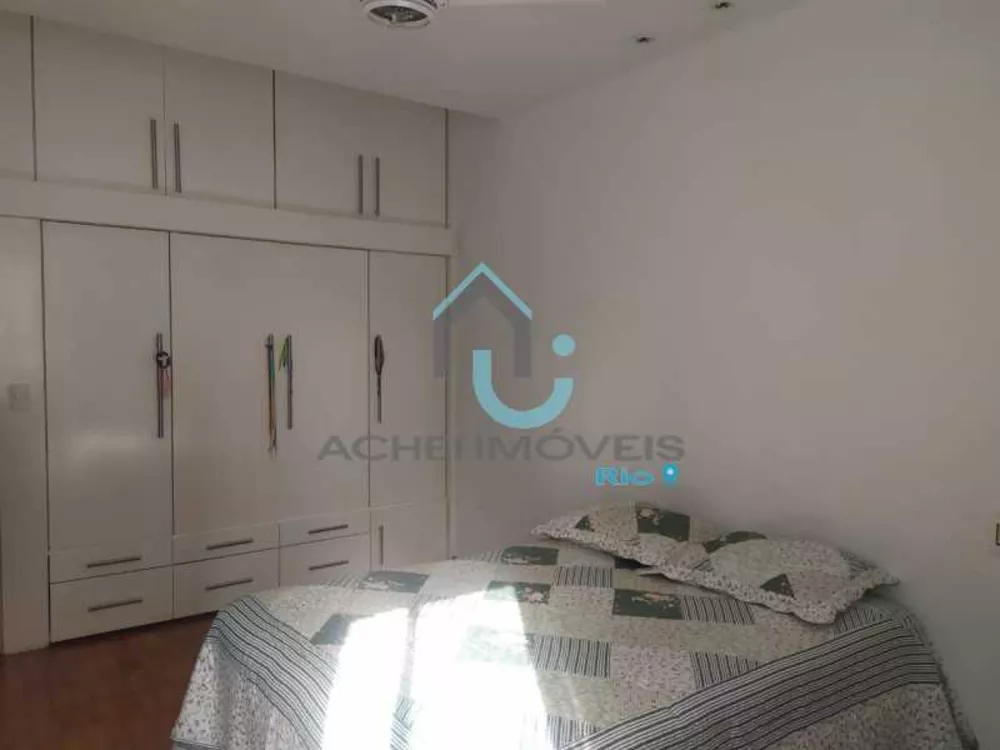 Apartamento, 5 quartos, 254 m² - Foto 7