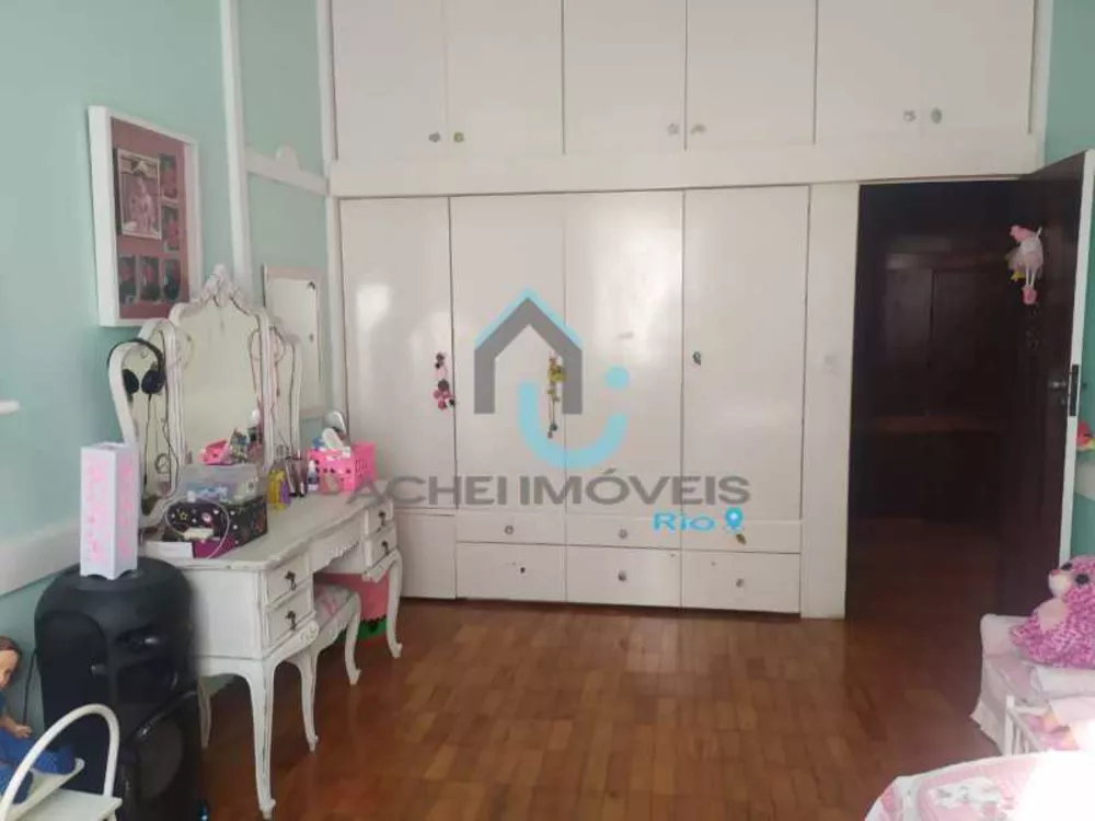 Apartamento, 5 quartos, 254 m² - Foto 18