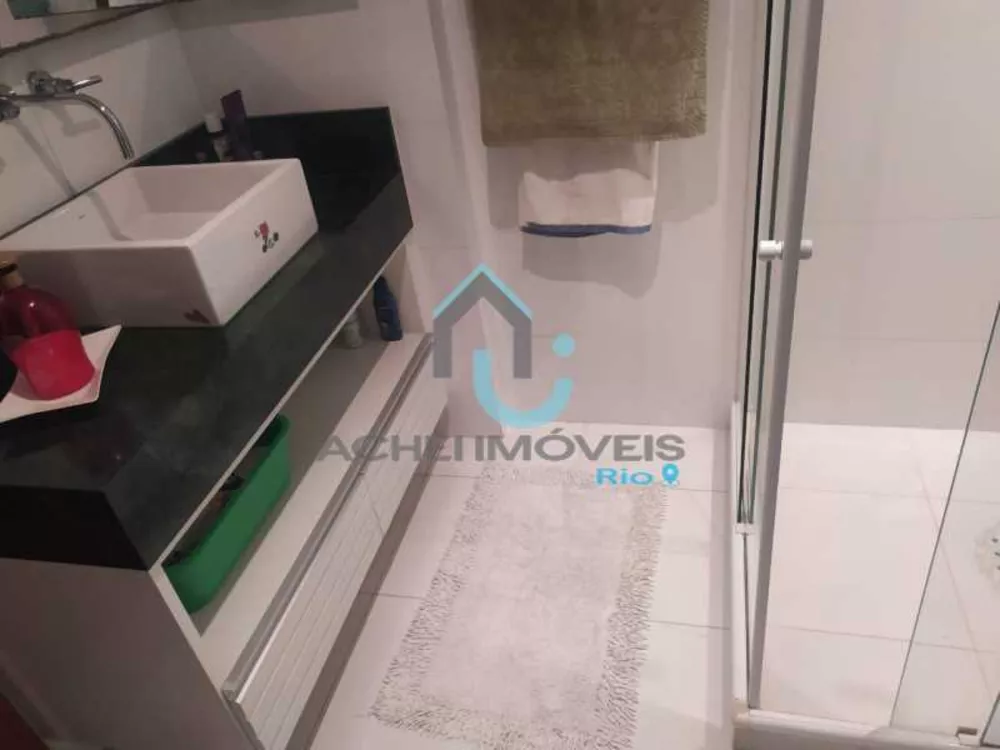Apartamento, 5 quartos, 254 m² - Foto 22