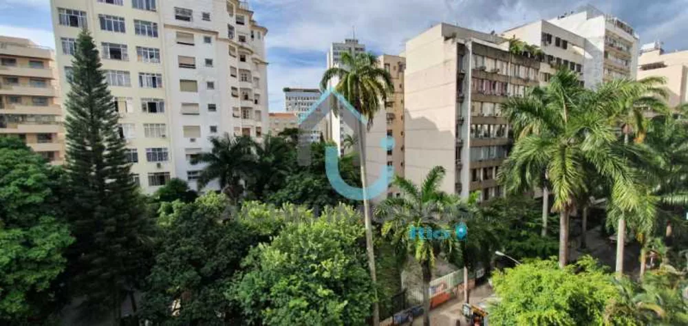 Apartamento, 5 quartos, 254 m² - Foto 9