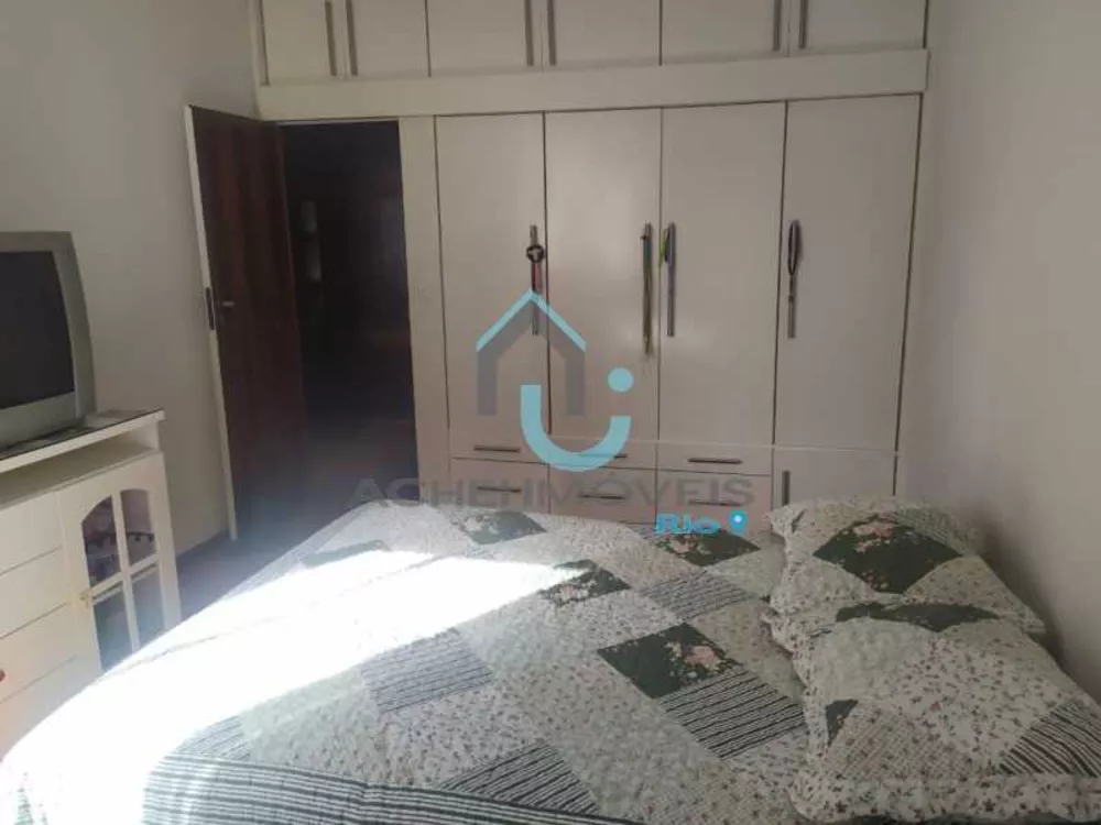 Apartamento, 5 quartos, 254 m² - Foto 20