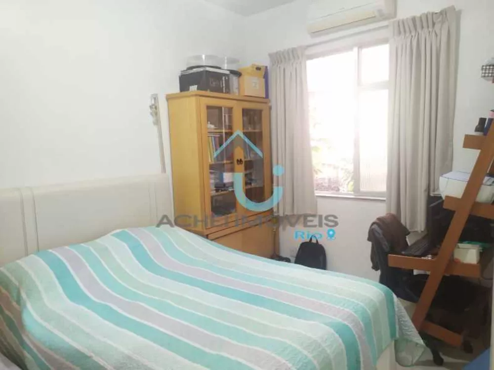 Apartamento, 2 quartos, 60 m² - Foto 22