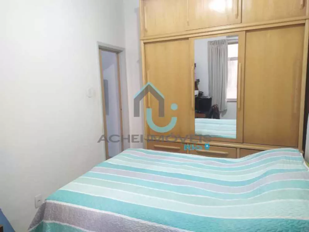 Apartamento, 2 quartos, 60 m² - Foto 19