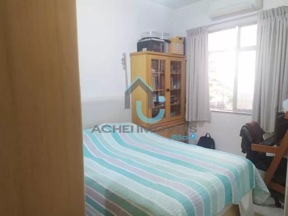 Apartamento, 2 quartos, 60 m² - Foto 21