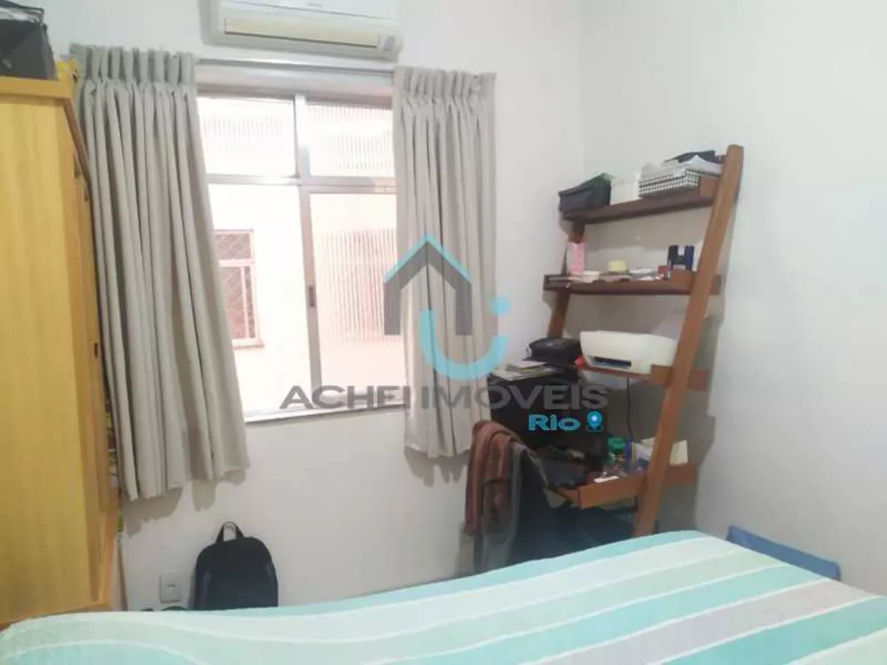 Apartamento, 2 quartos, 60 m² - Foto 20