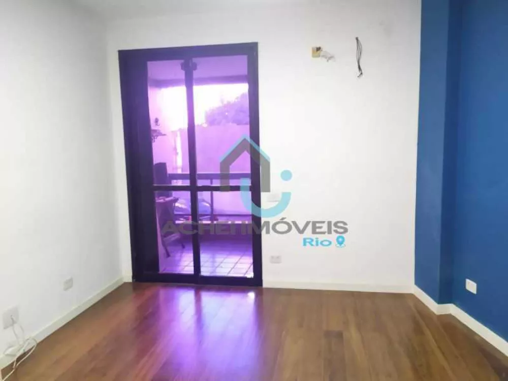 Apartamento, 2 quartos, 80 m² - Foto 11