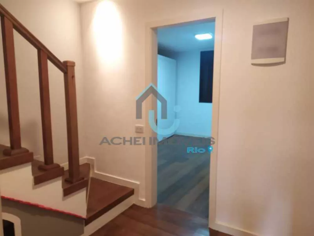 Apartamento, 2 quartos, 80 m² - Foto 9