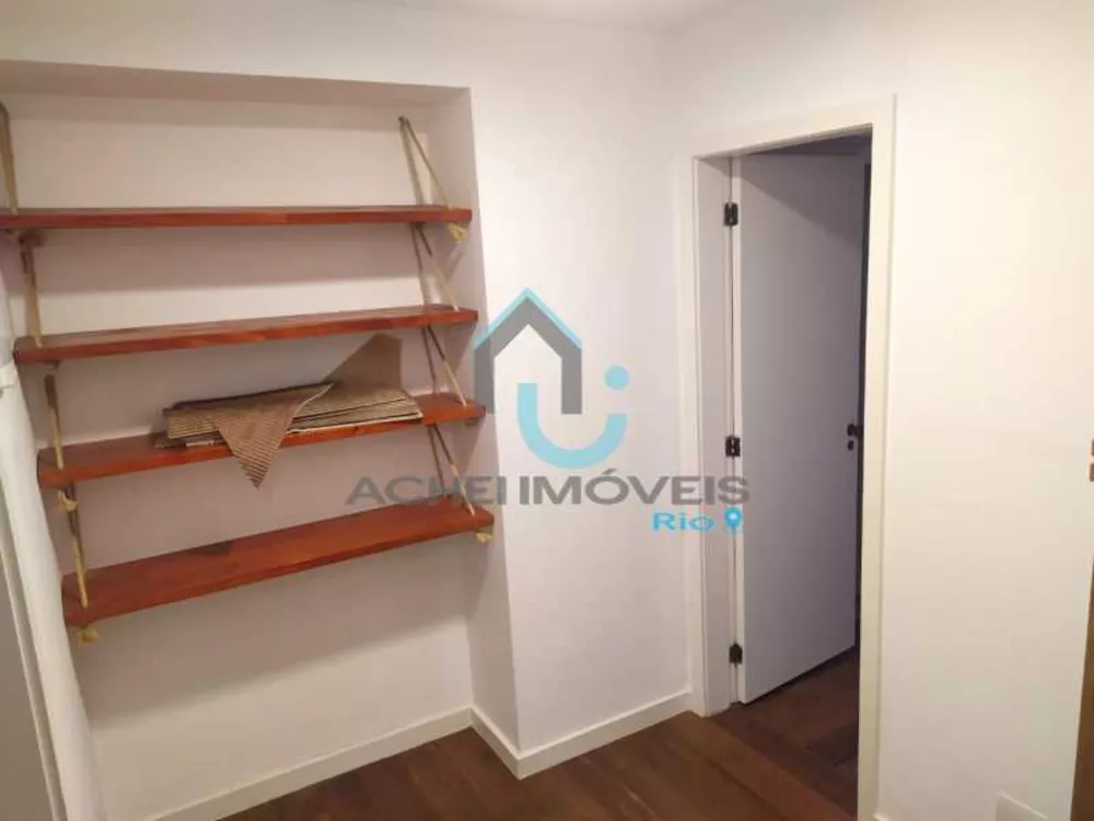 Apartamento, 2 quartos, 80 m² - Foto 17