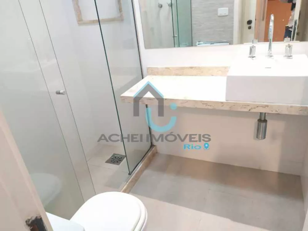 Apartamento, 2 quartos, 80 m² - Foto 27