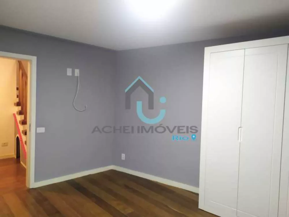 Apartamento, 2 quartos, 80 m² - Foto 13