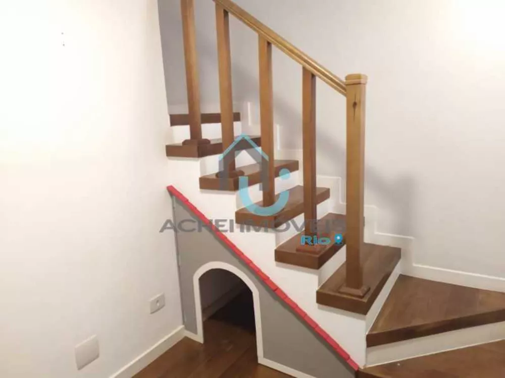 Apartamento, 2 quartos, 80 m² - Foto 26