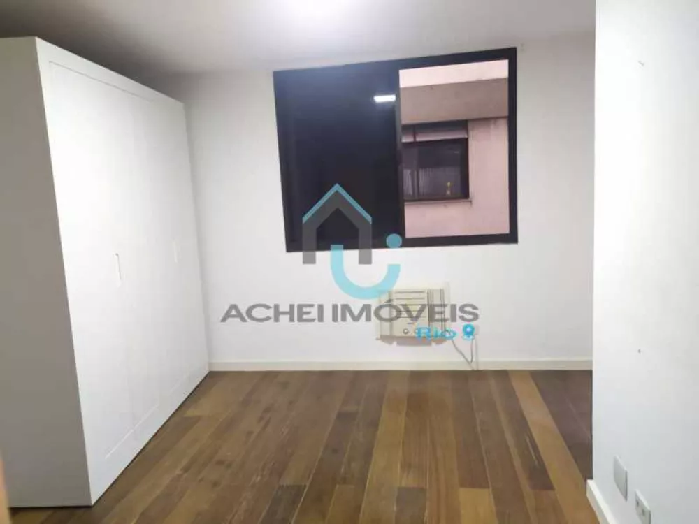 Apartamento, 2 quartos, 80 m² - Foto 16