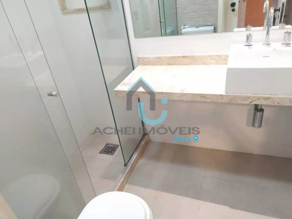 Apartamento, 2 quartos, 80 m² - Foto 18