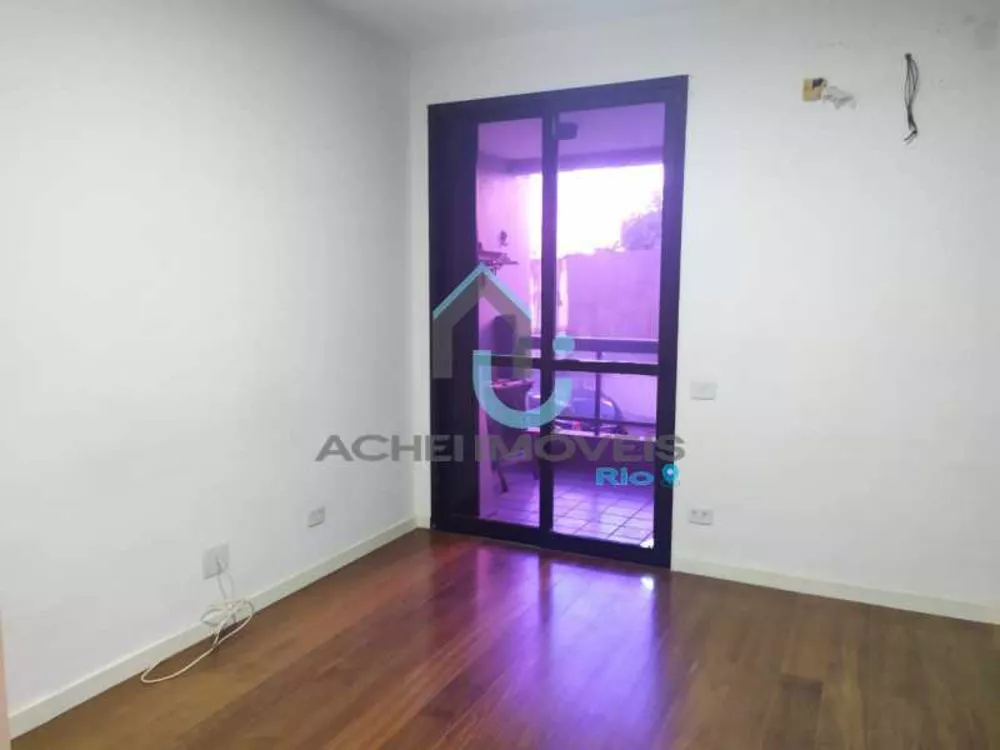 Apartamento, 2 quartos, 80 m² - Foto 25