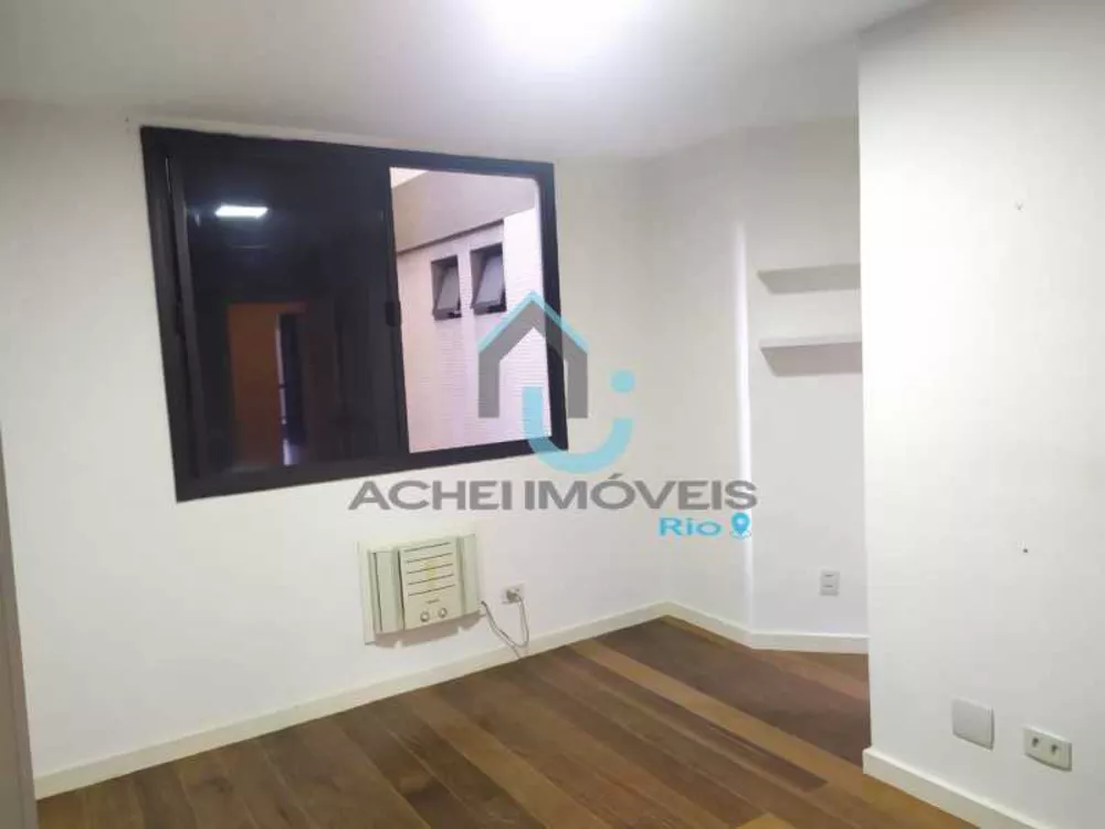 Apartamento, 2 quartos, 80 m² - Foto 15