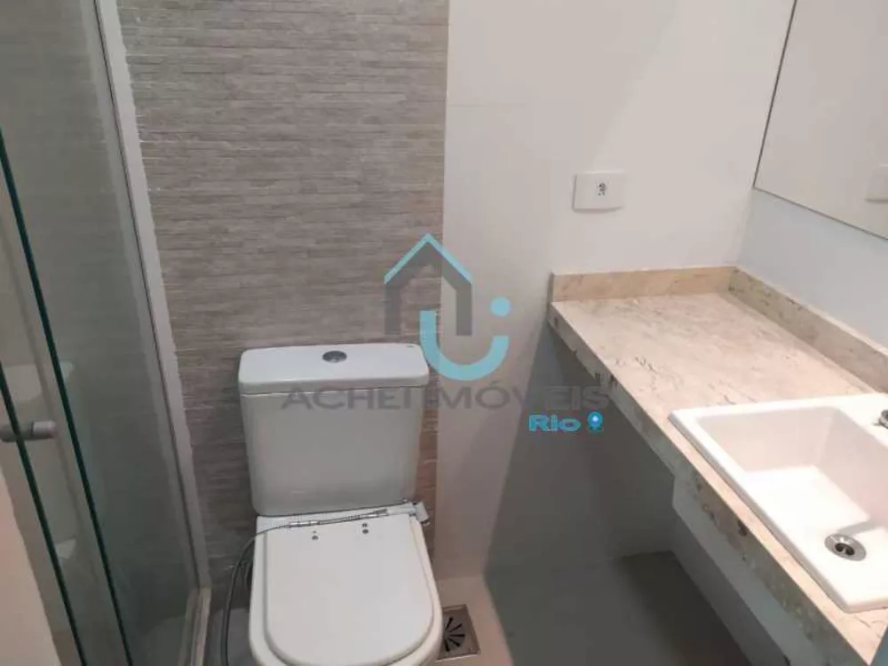 Apartamento, 2 quartos, 80 m² - Foto 21