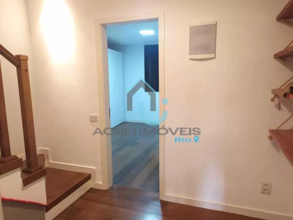 Apartamento, 2 quartos, 80 m² - Foto 8
