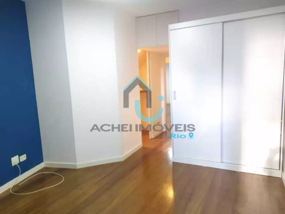 Apartamento, 2 quartos, 80 m² - Foto 10
