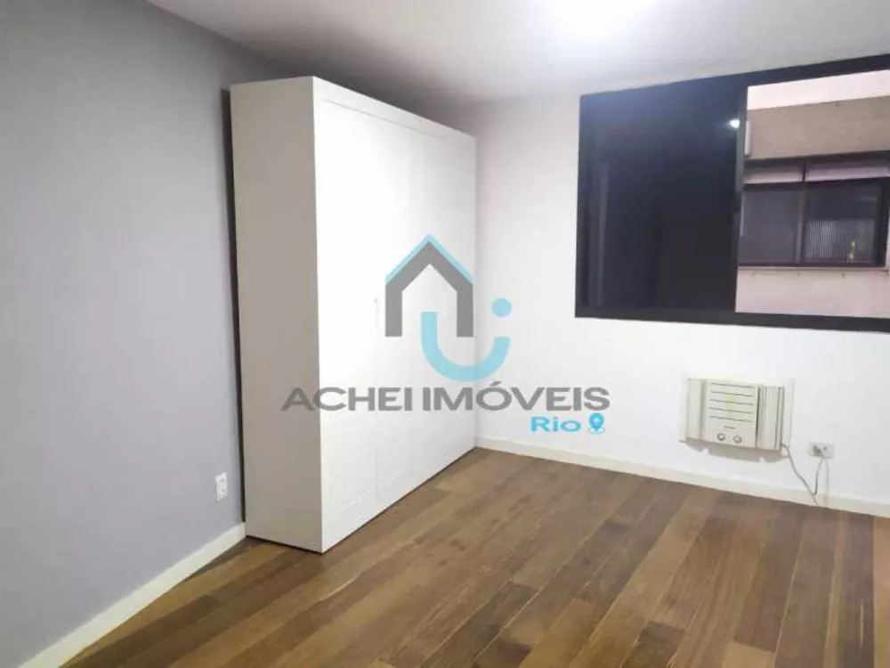 Apartamento, 2 quartos, 80 m² - Foto 14