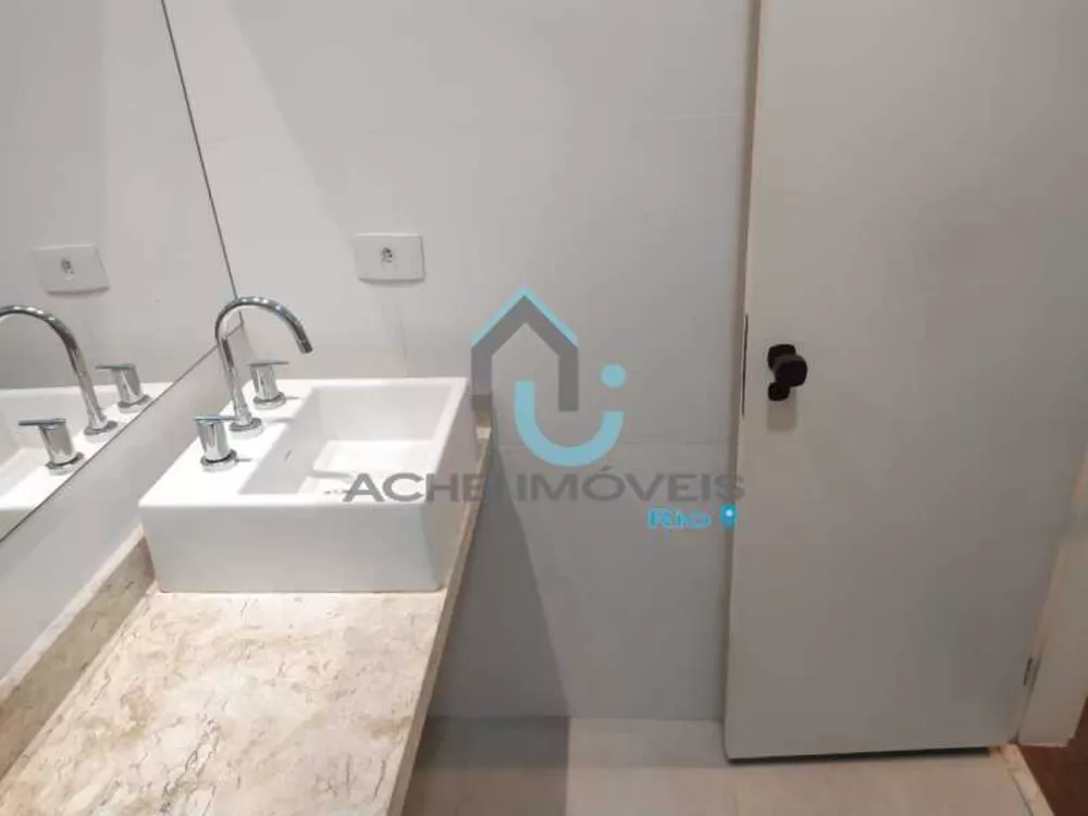 Apartamento, 2 quartos, 80 m² - Foto 20
