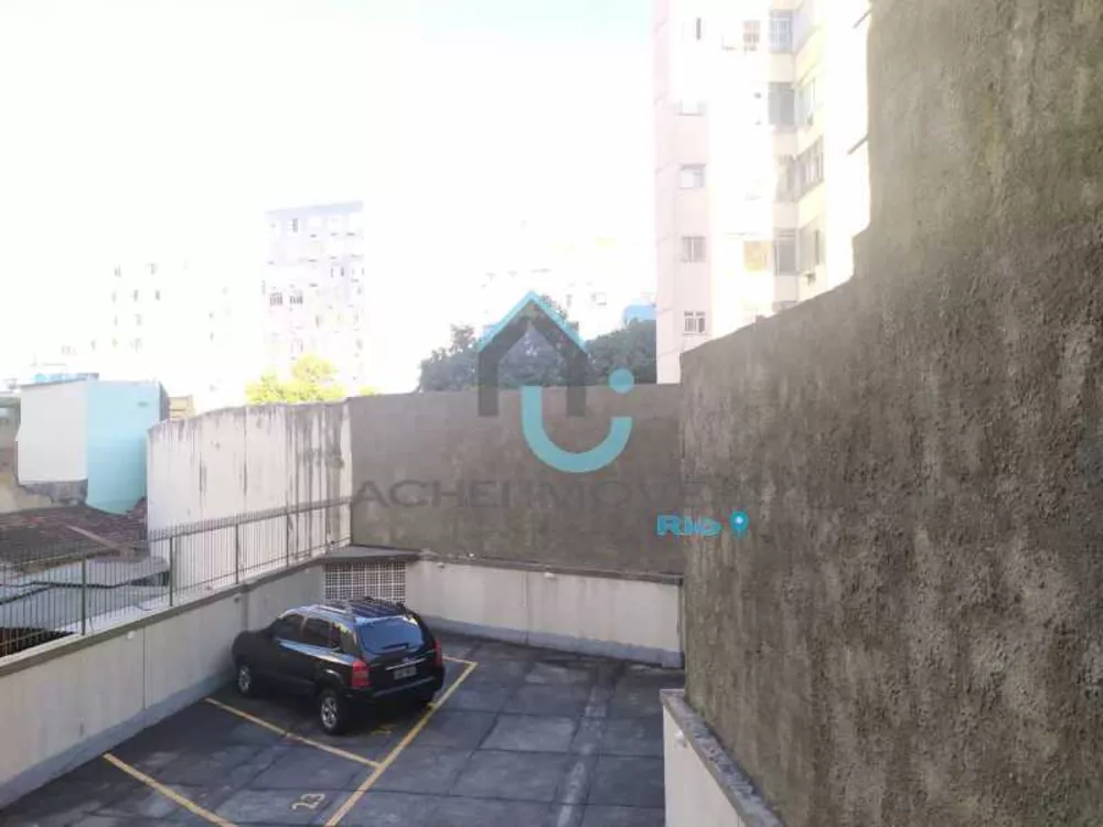 Apartamento, 2 quartos, 80 m² - Foto 19