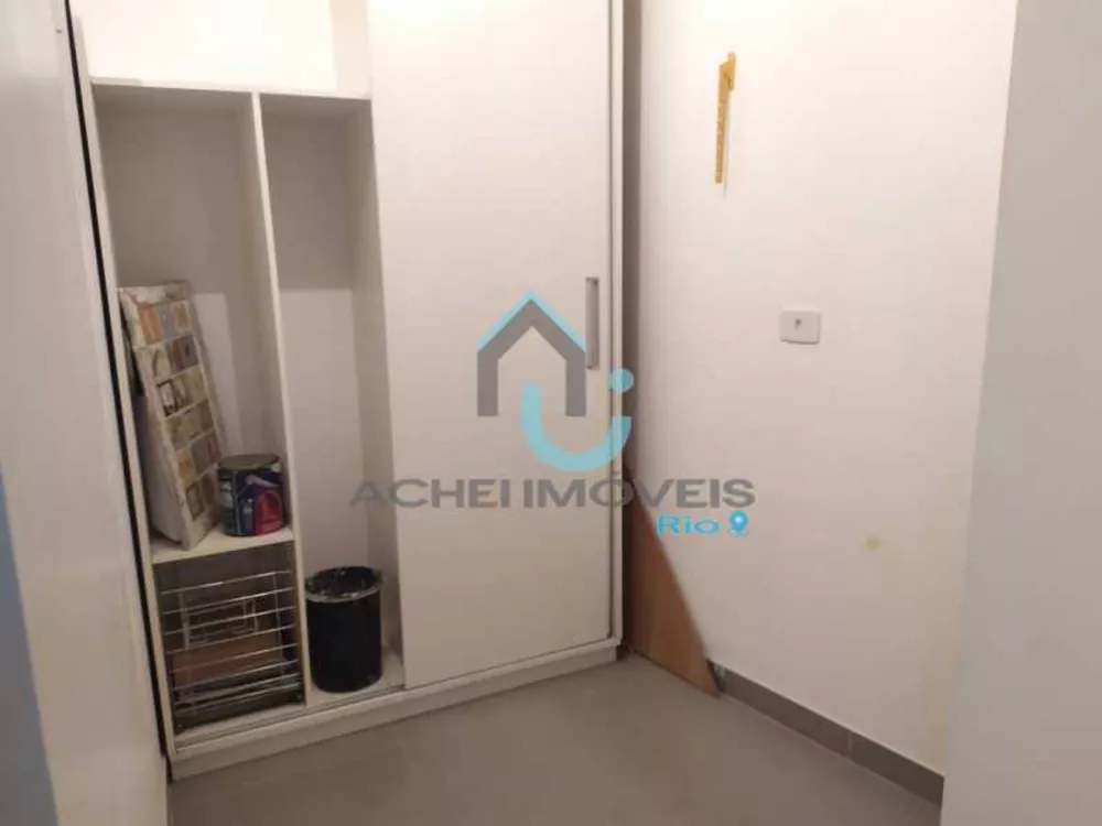 Apartamento, 2 quartos, 80 m² - Foto 24