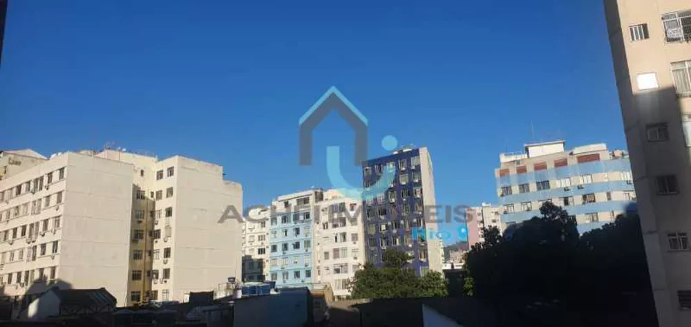 Apartamento, 2 quartos, 80 m² - Foto 22